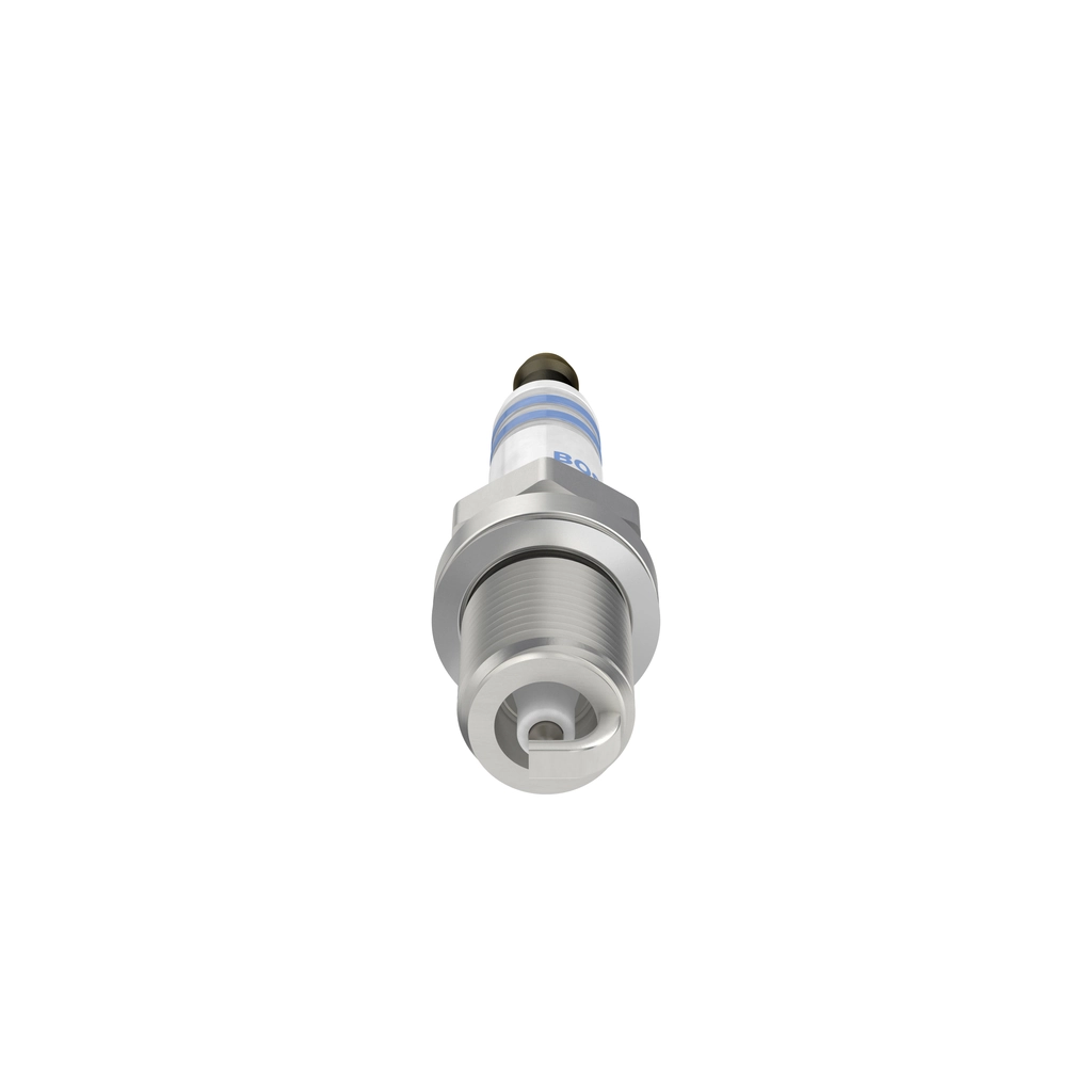 Spark Plug Double Platinum 0 242 240 650