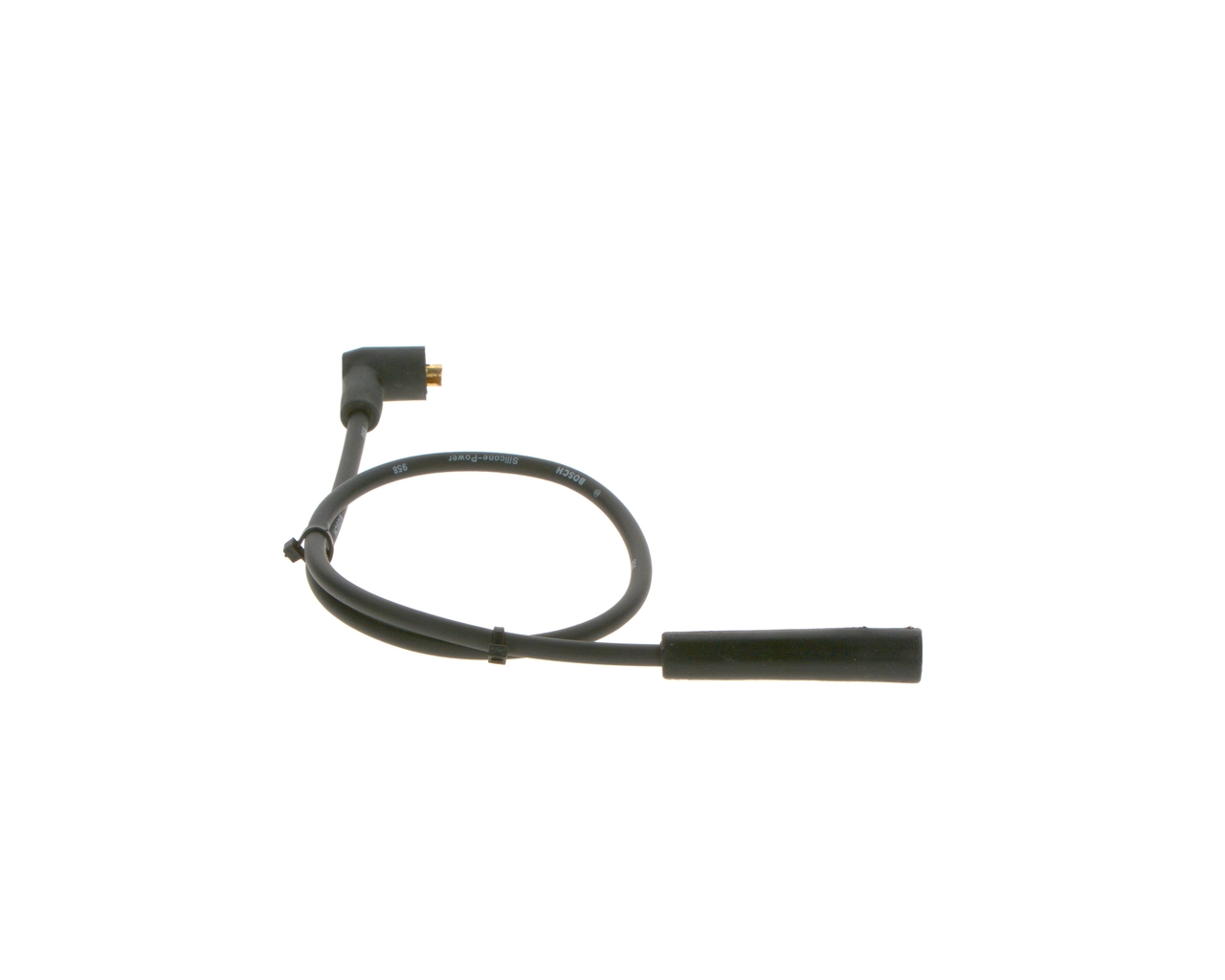 Ignition Cable Kit 0 986 356 734