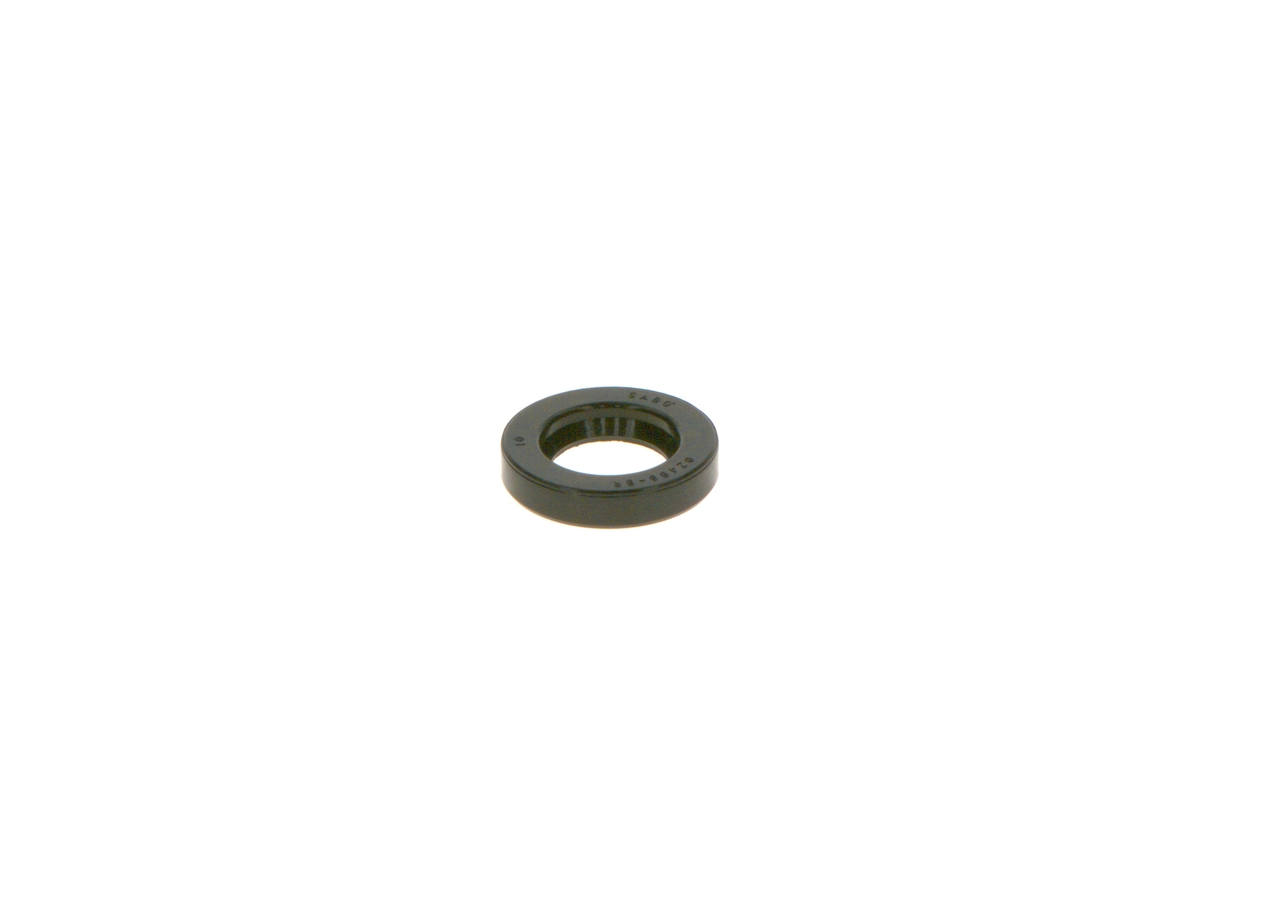 Shaft Seal 1 120 283 000