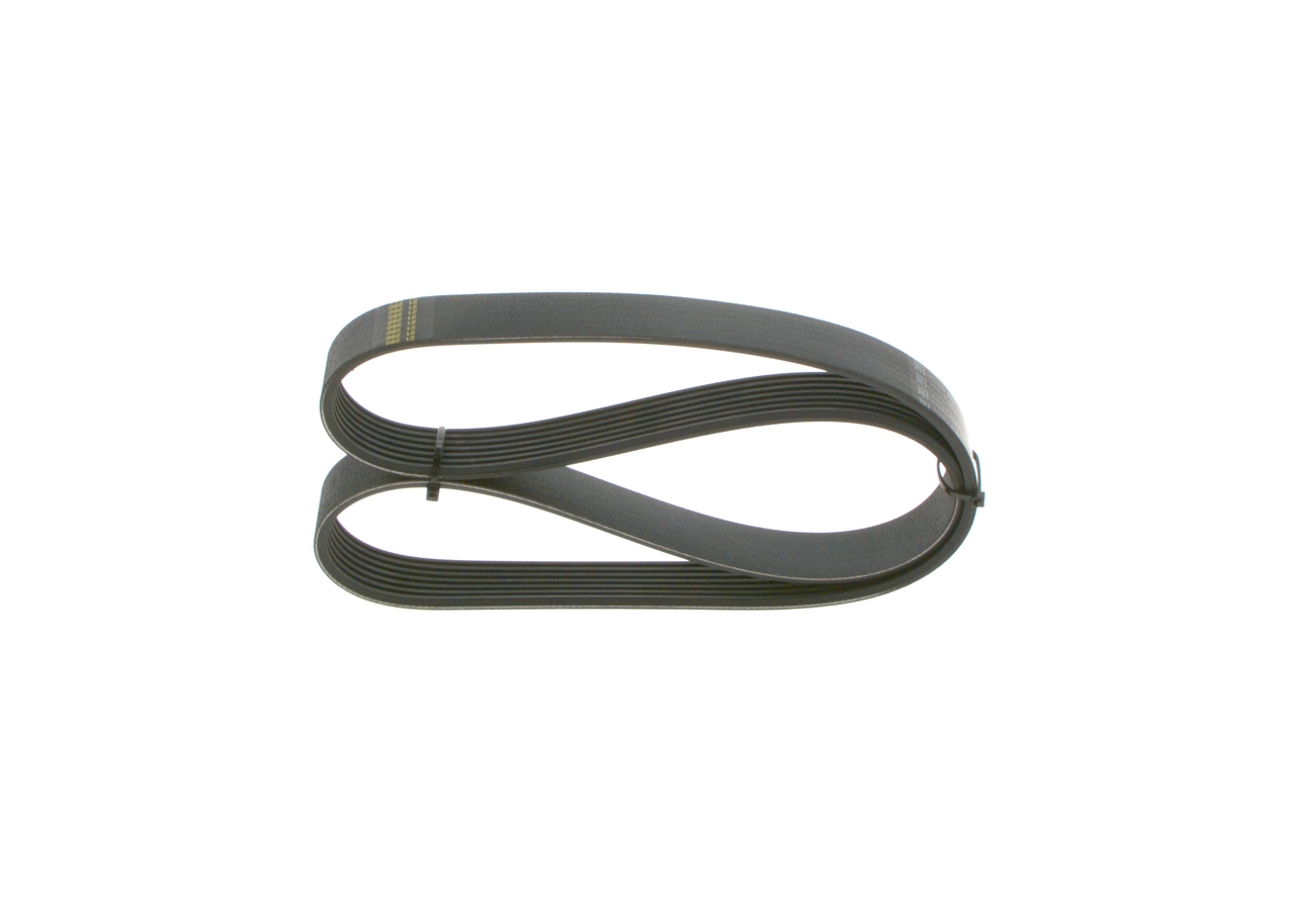 V-Ribbed Belt 1 987 946 248