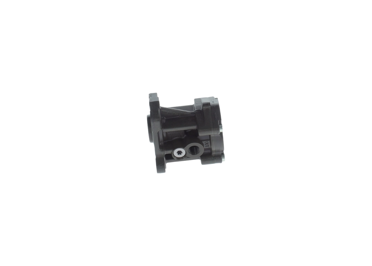 BOSCH 0 440 020 049 Fuel Pump