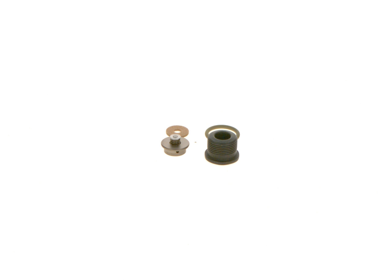 BOSCH F 00N 202 354 Repair Kit, common rail system