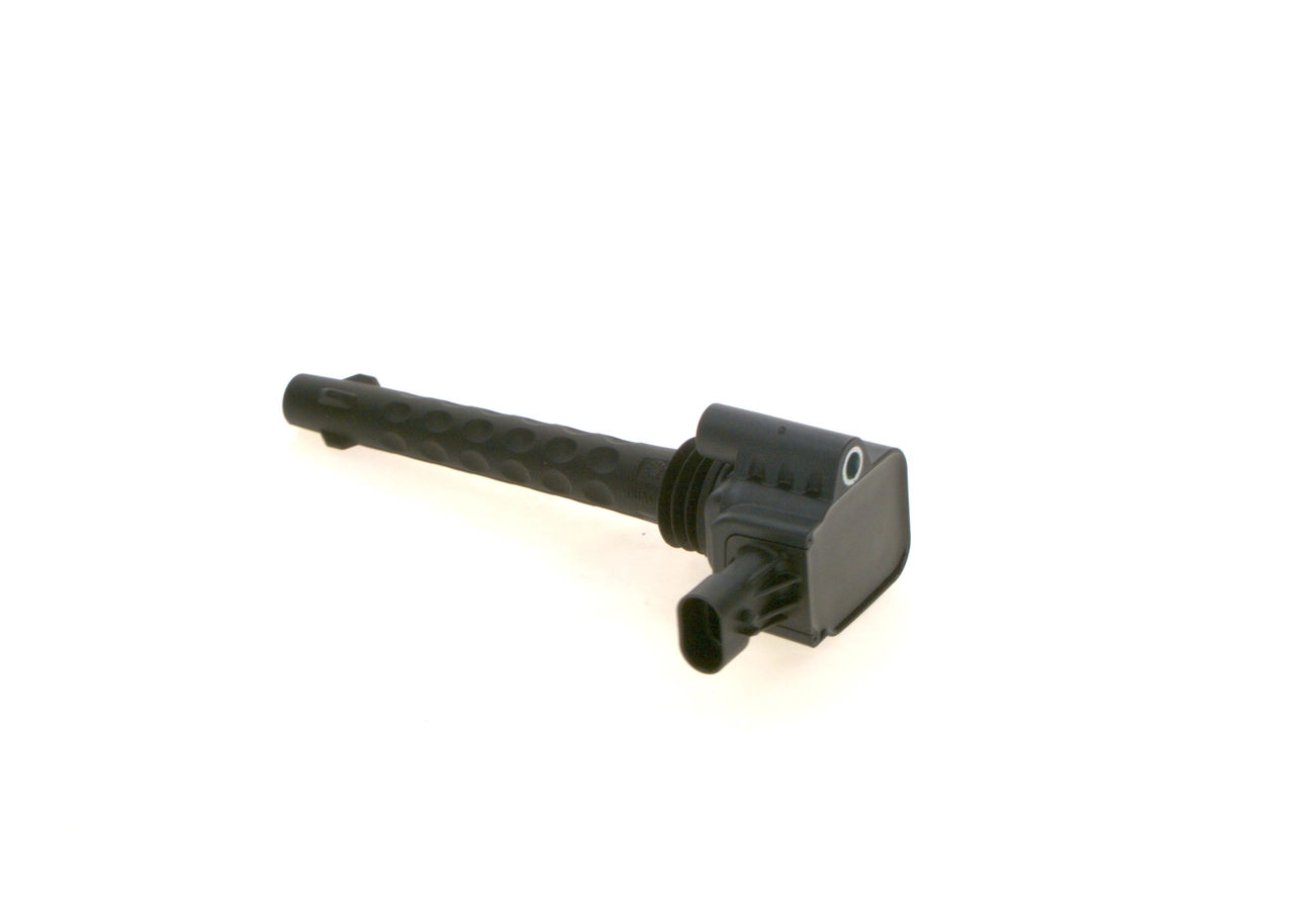 Ignition Coil 0 221 504 035