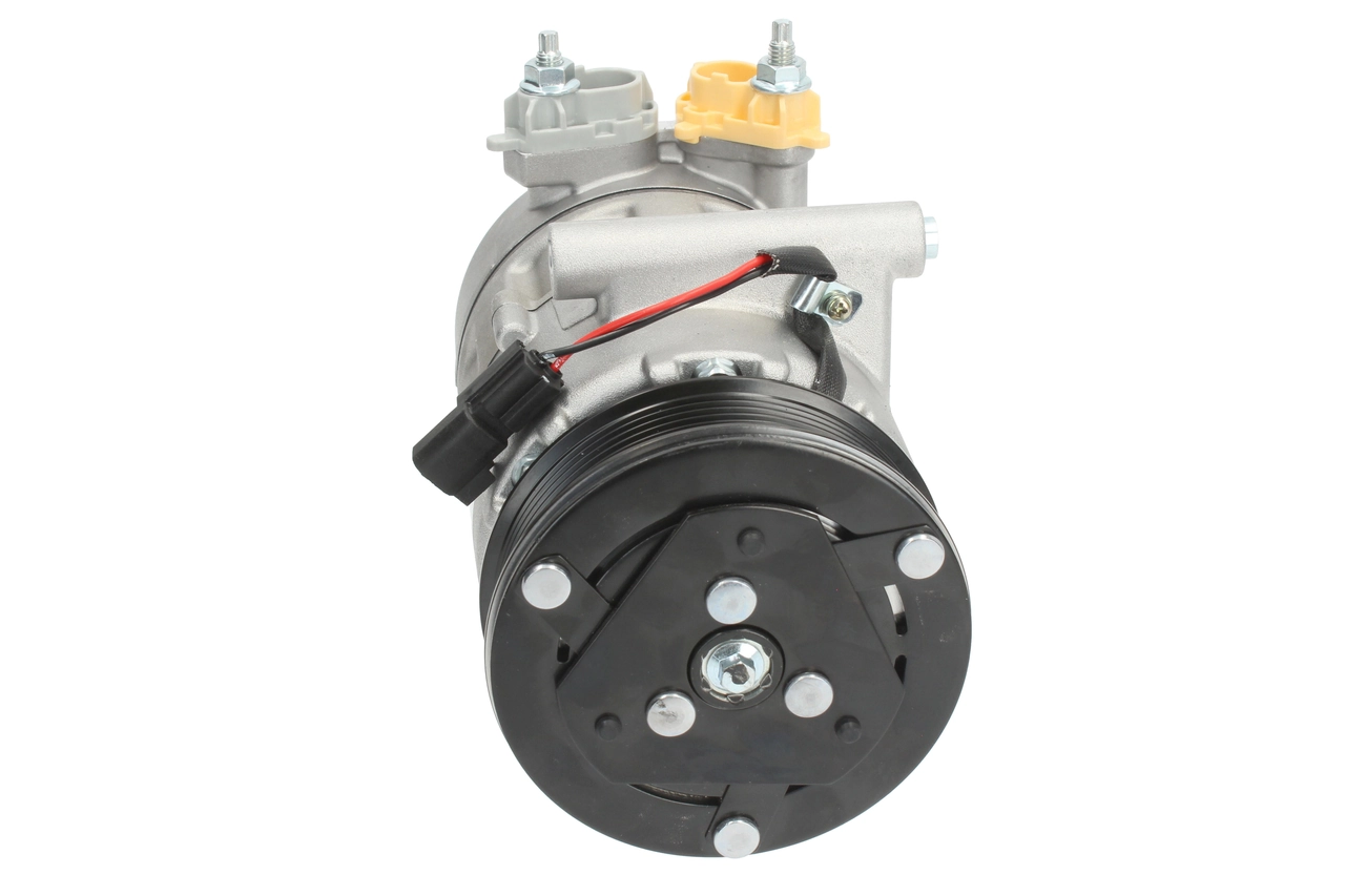 Compressor, air conditioning 1 986 AD1 048