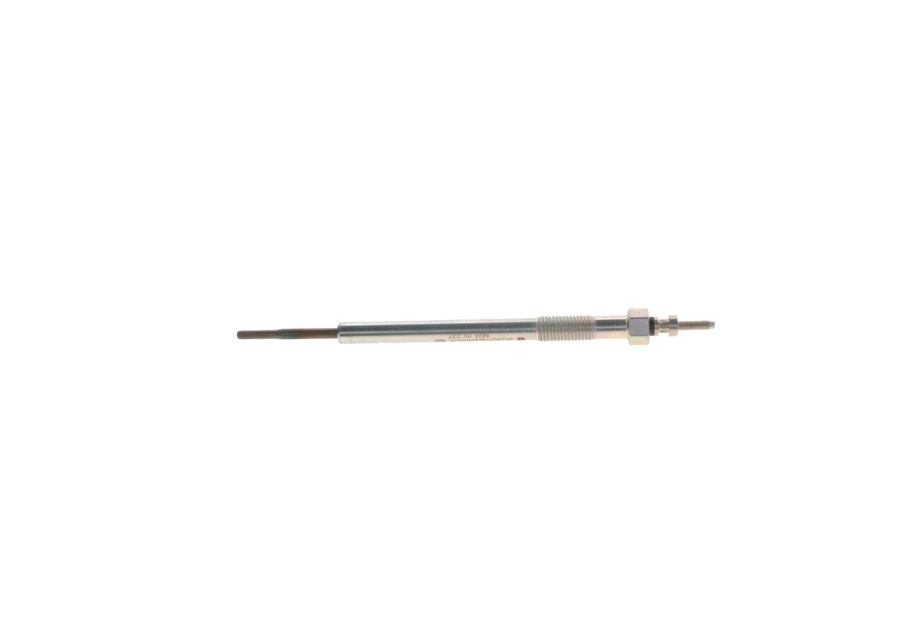 Glow Plug Duraterm 0 250 403 054