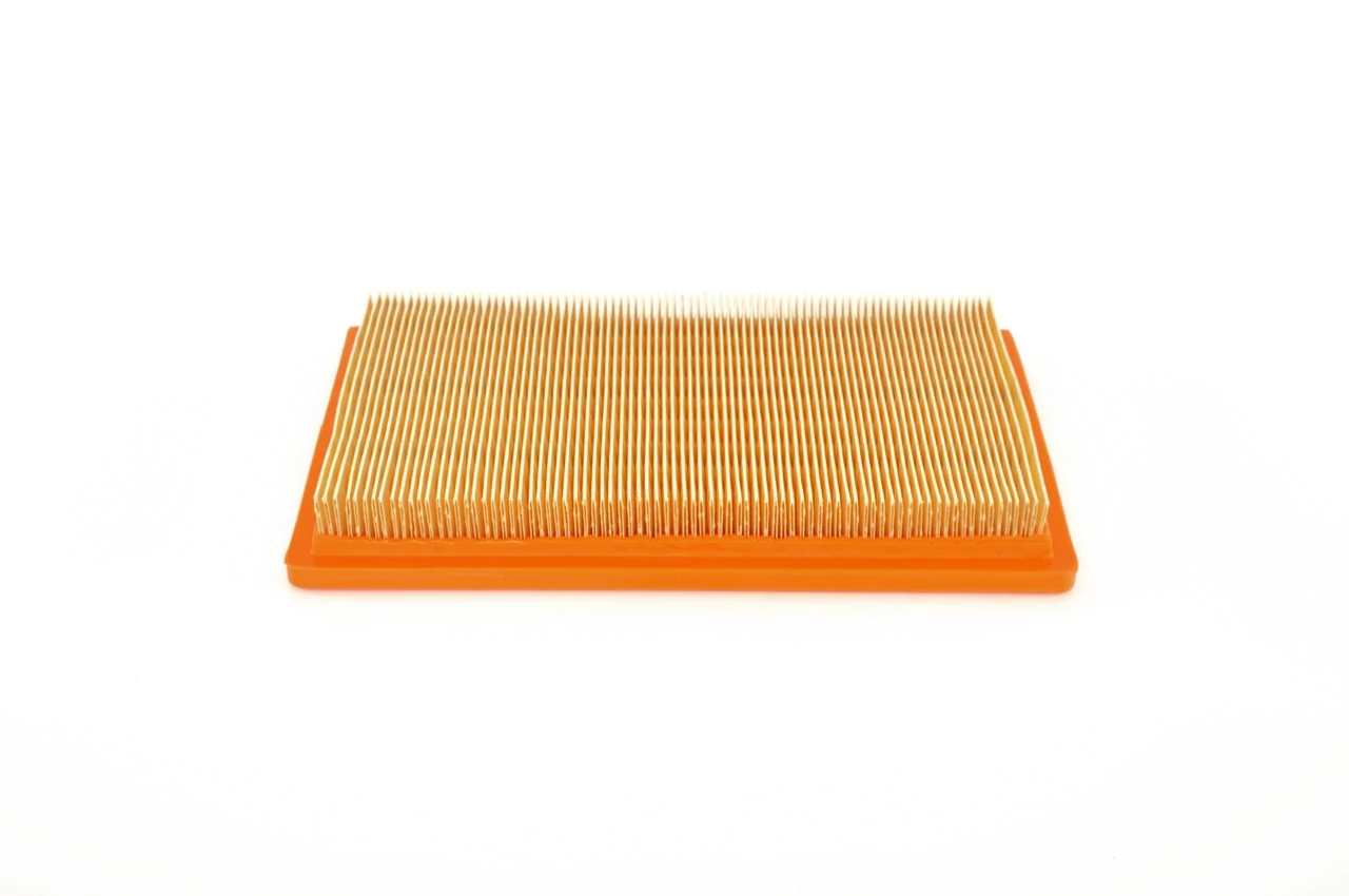Air Filter F 026 400 273