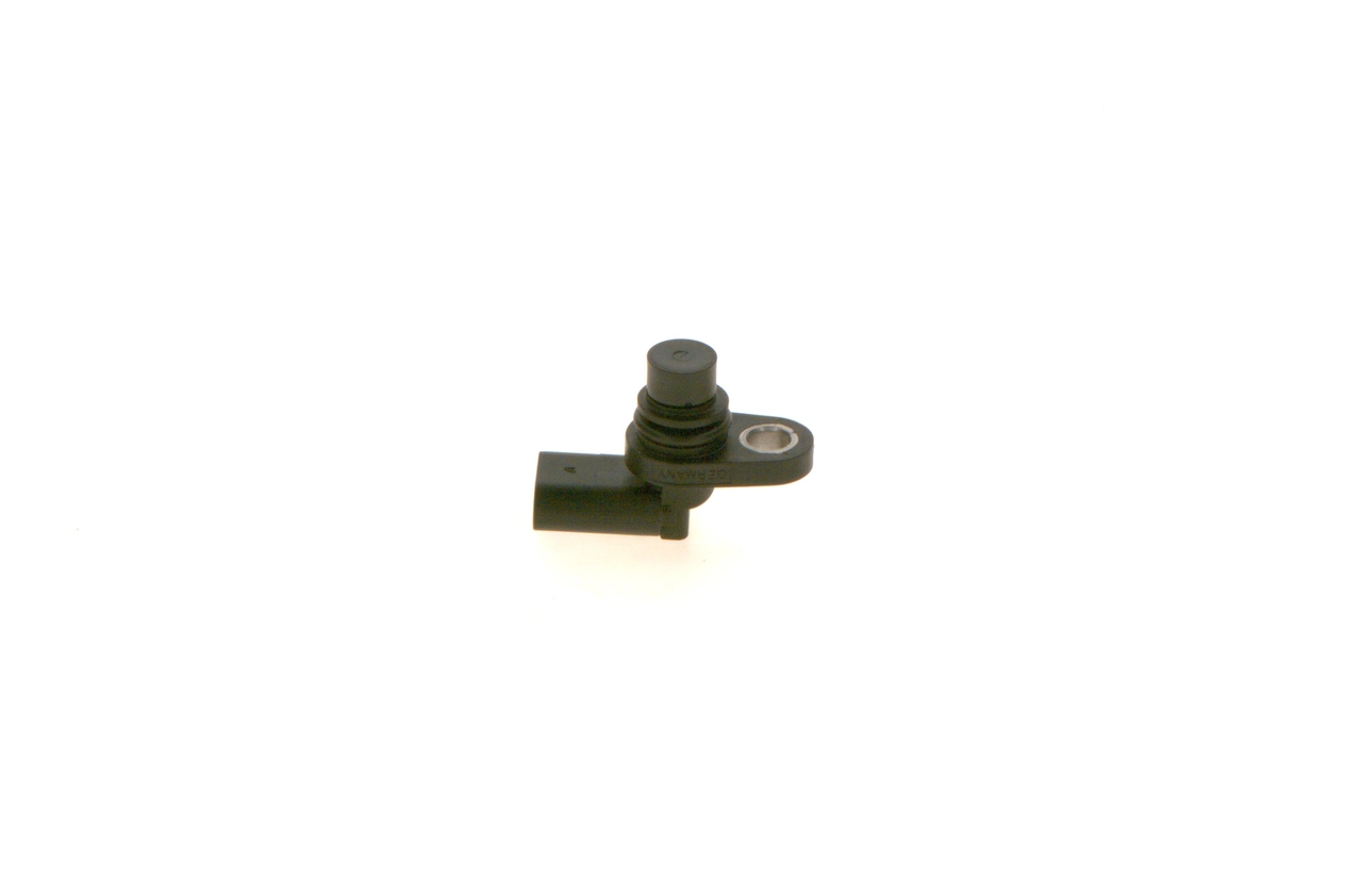 BOSCH 0 232 103 099 Sensor, camshaft position