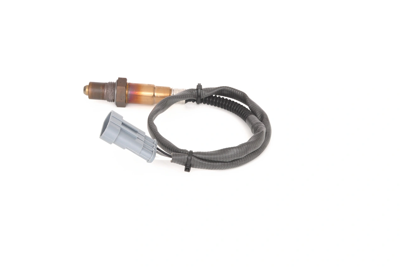 Oxygen Sensor 0 258 006 375