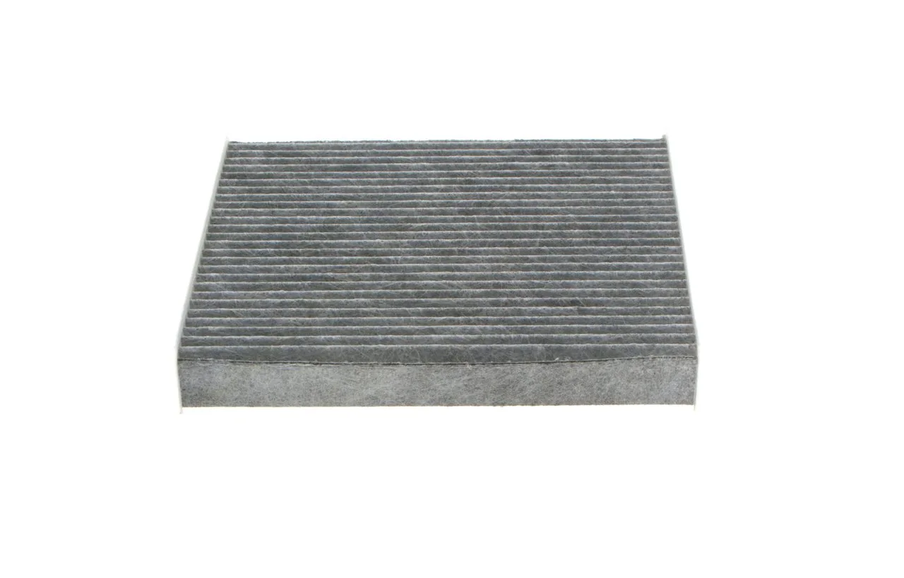 Filter, cabin air 1 987 432 383