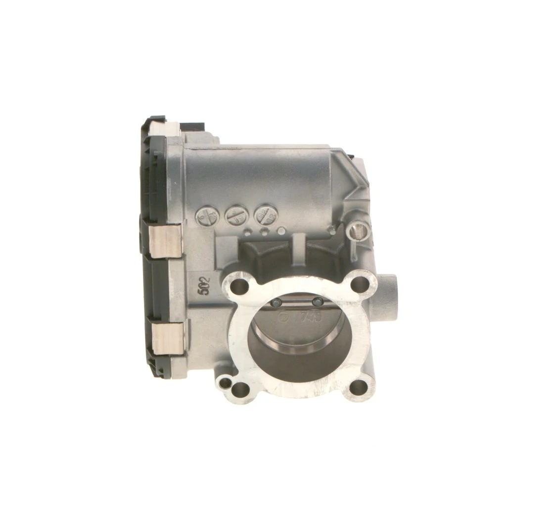 BOSCH 0 280 750 149 Acuator, throttle valve