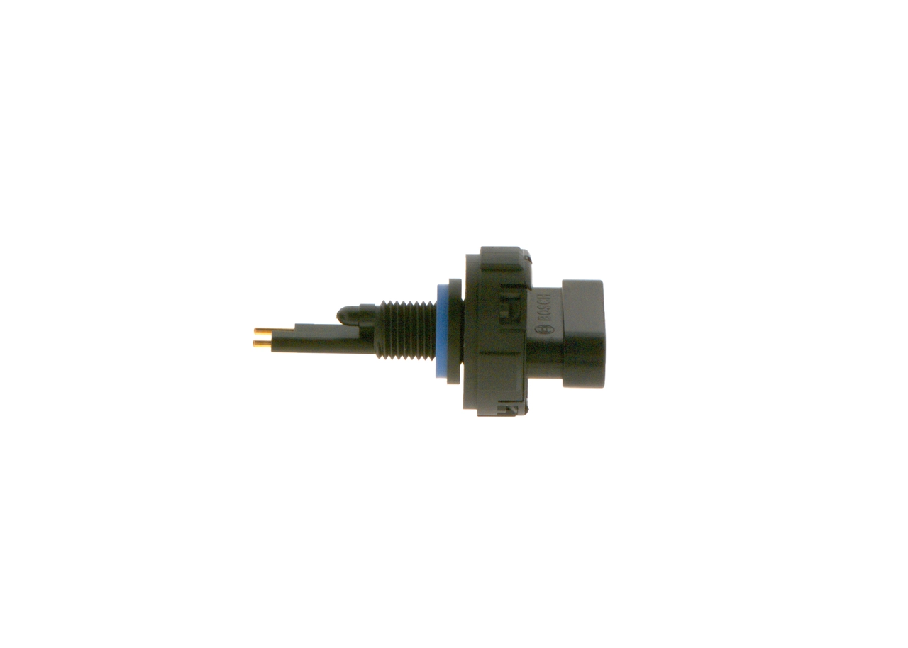 BOSCH 1 453 465 053 Sensor, fuel temperature