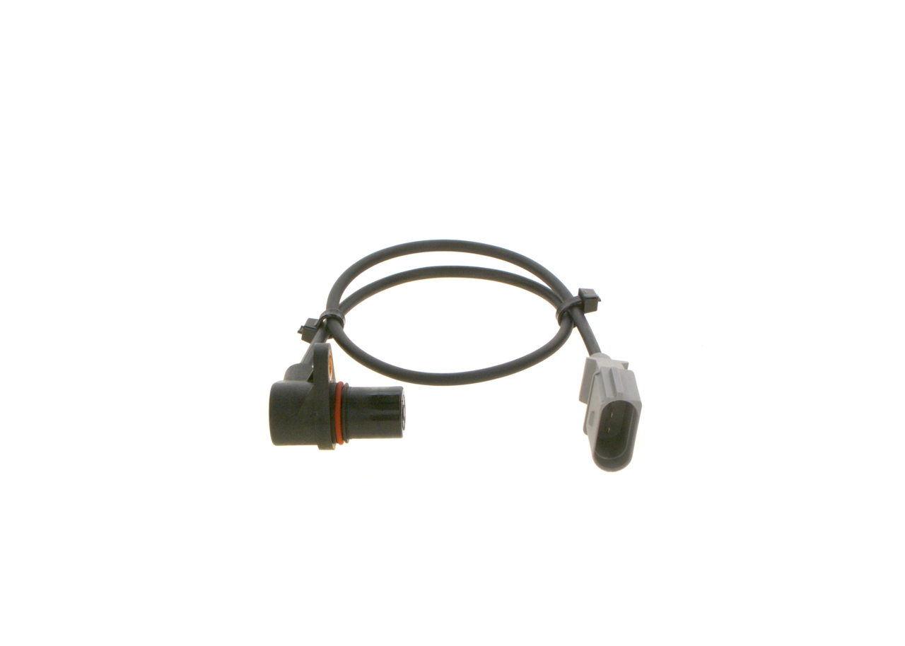 Sensor, crankshaft pulse 0 261 210 147