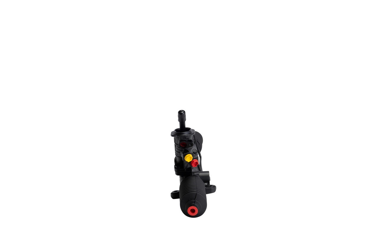 BOSCH K S01 900 030 Steering Gear