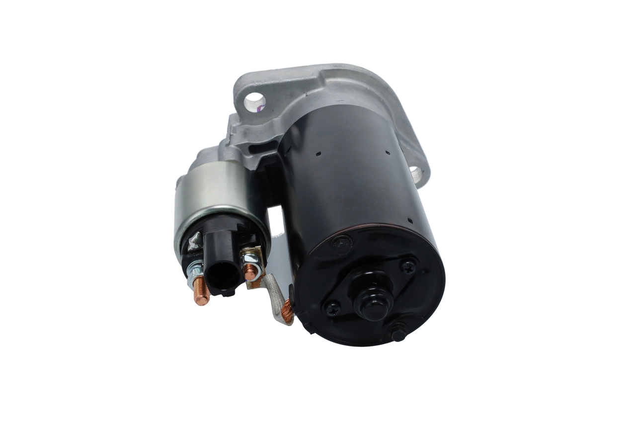 BOSCH 1 986 S00 801 Starter