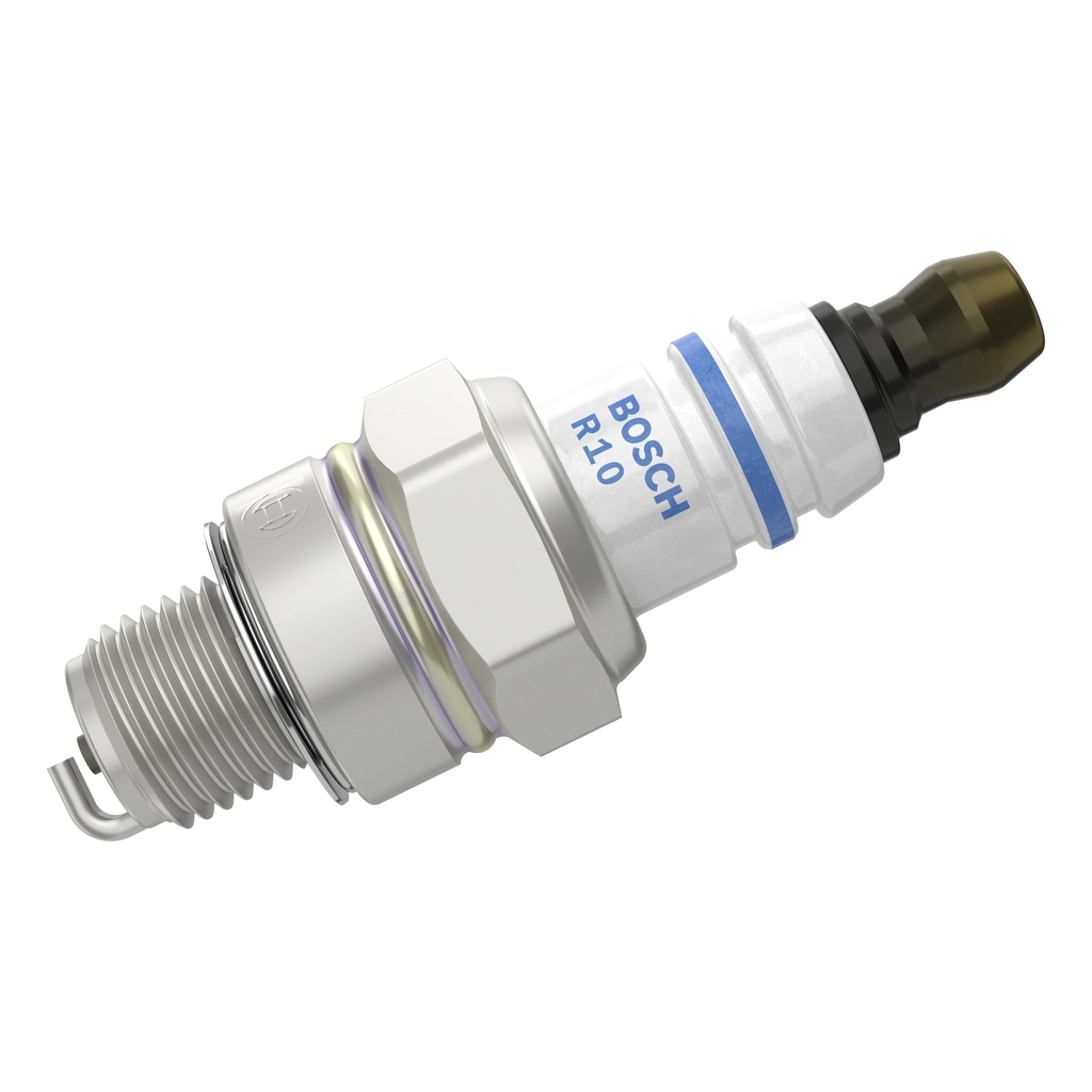 Spark Plug Nickel 0 242 045 506