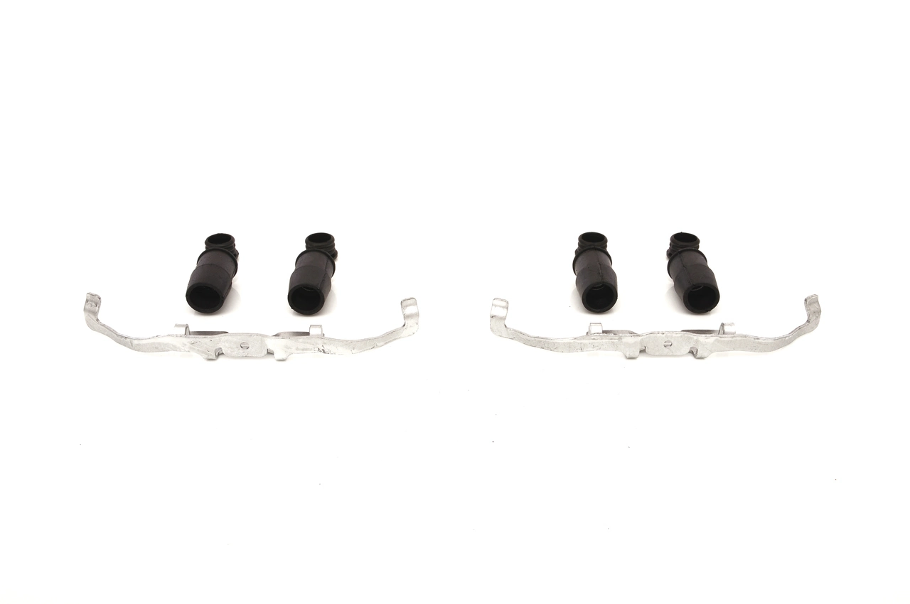 BOSCH 1 987 474 787 Accessory Kit, disc brake pad