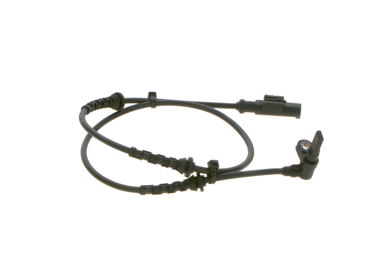 BOSCH 0 265 008 003 Sensor, wheel speed