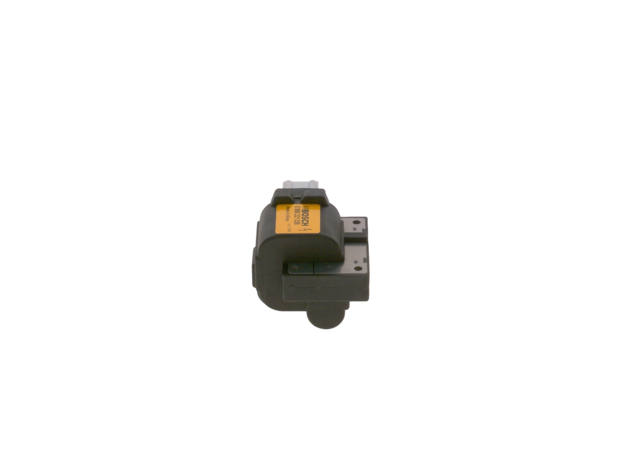 BOSCH 0 986 221 026 Ignition Coil