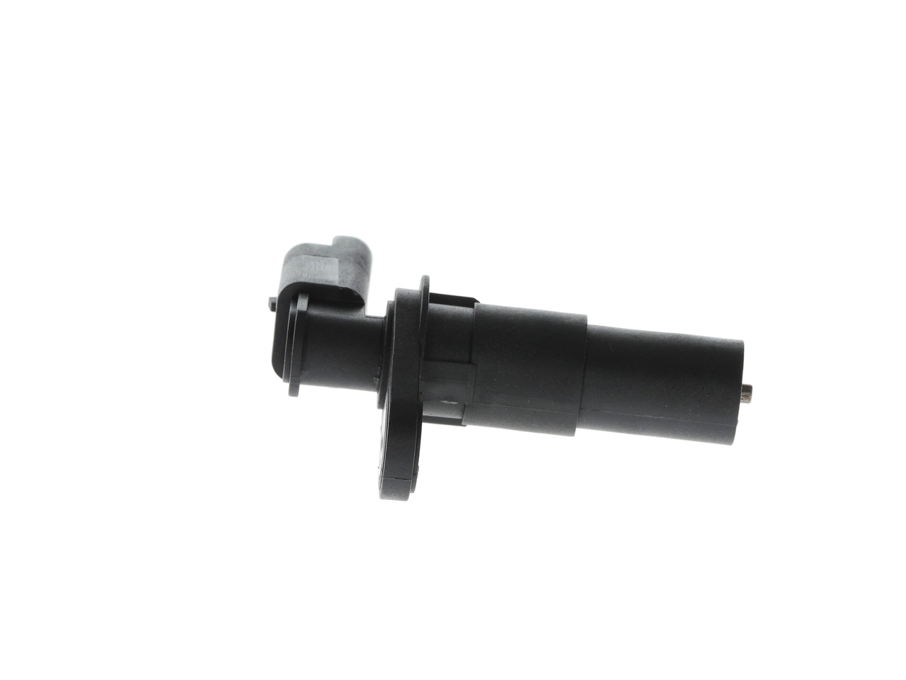 Sensor, crankshaft pulse 0 986 280 794