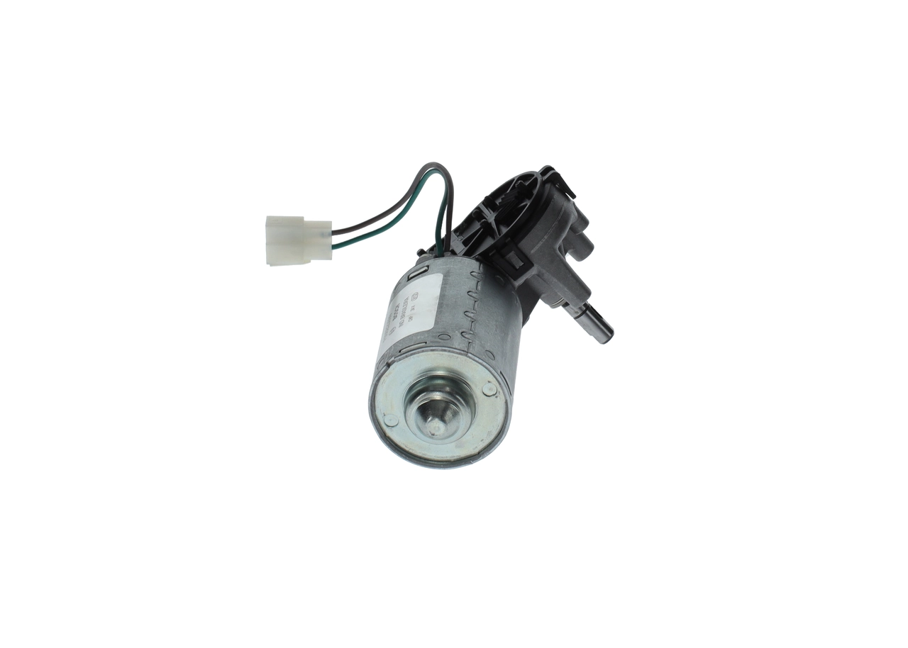 BOSCH F 006 B20 099 Electric Motor
