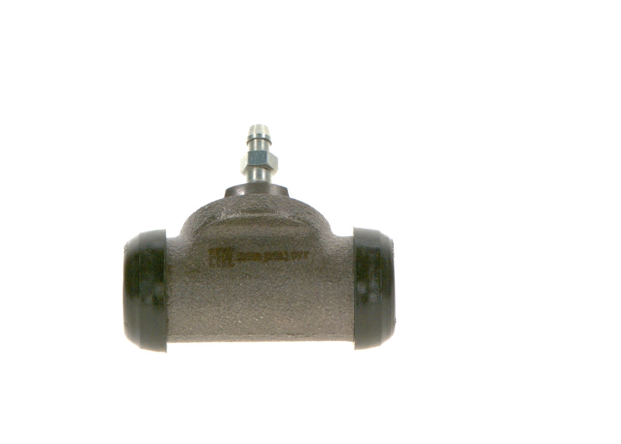 BOSCH F 026 009 143 Wheel Brake Cylinder