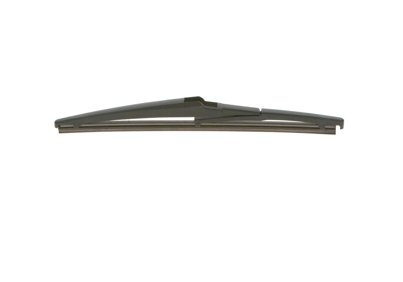 Wiper Blade Rear 3 397 011 428