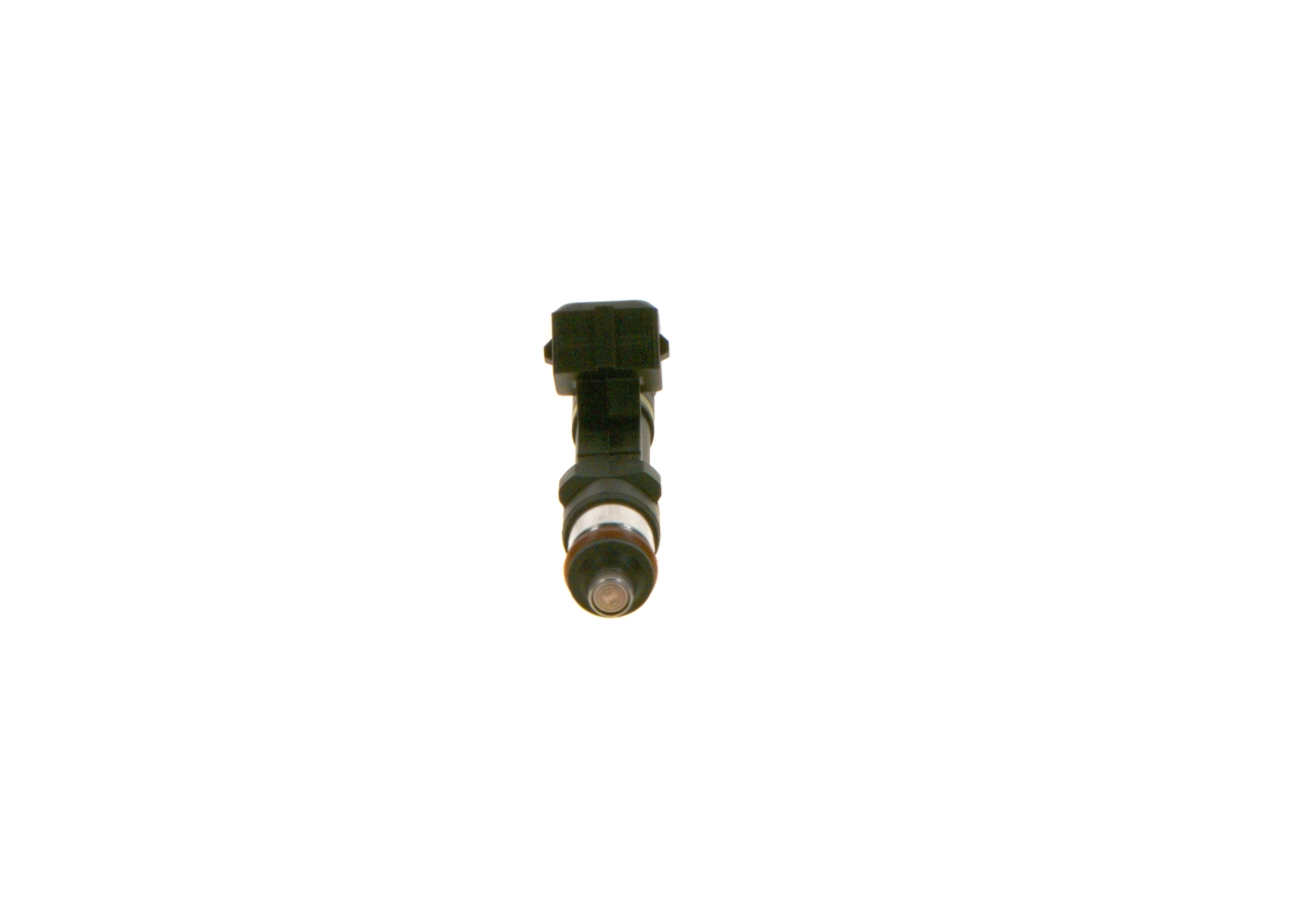Injector 0 280 158 110