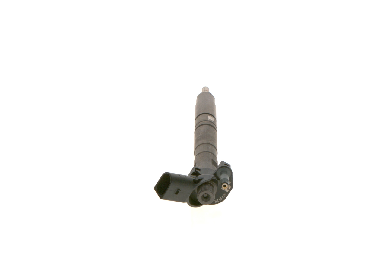 BOSCH 0 445 117 038 Injector Nozzle
