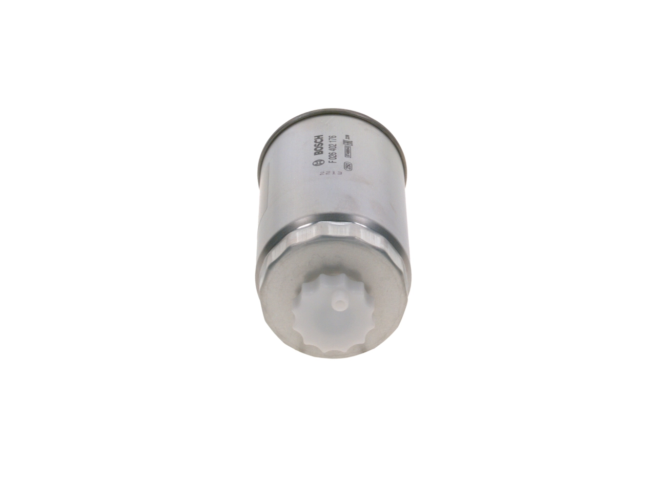 Fuel Filter F 026 402 176