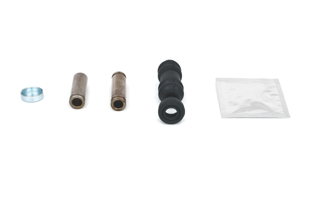 Комплект направляющей гильзы 1 987 470 605