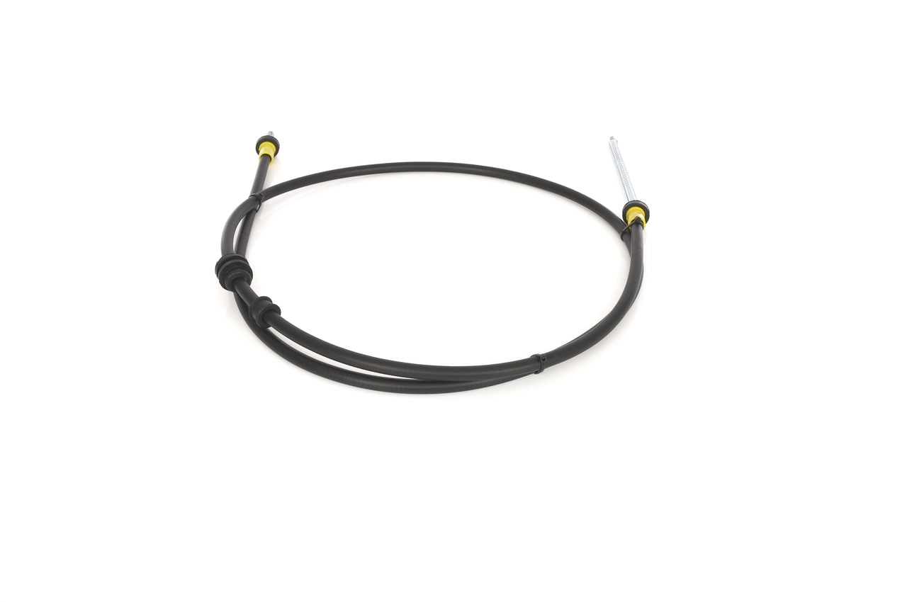 Cable Pull, parking brake 1 987 482 732