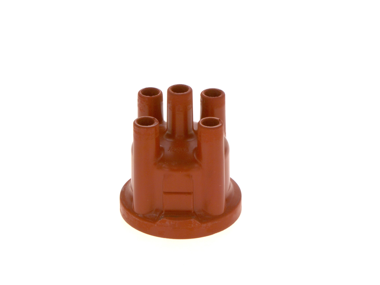 Distributor Cap 1 235 522 443