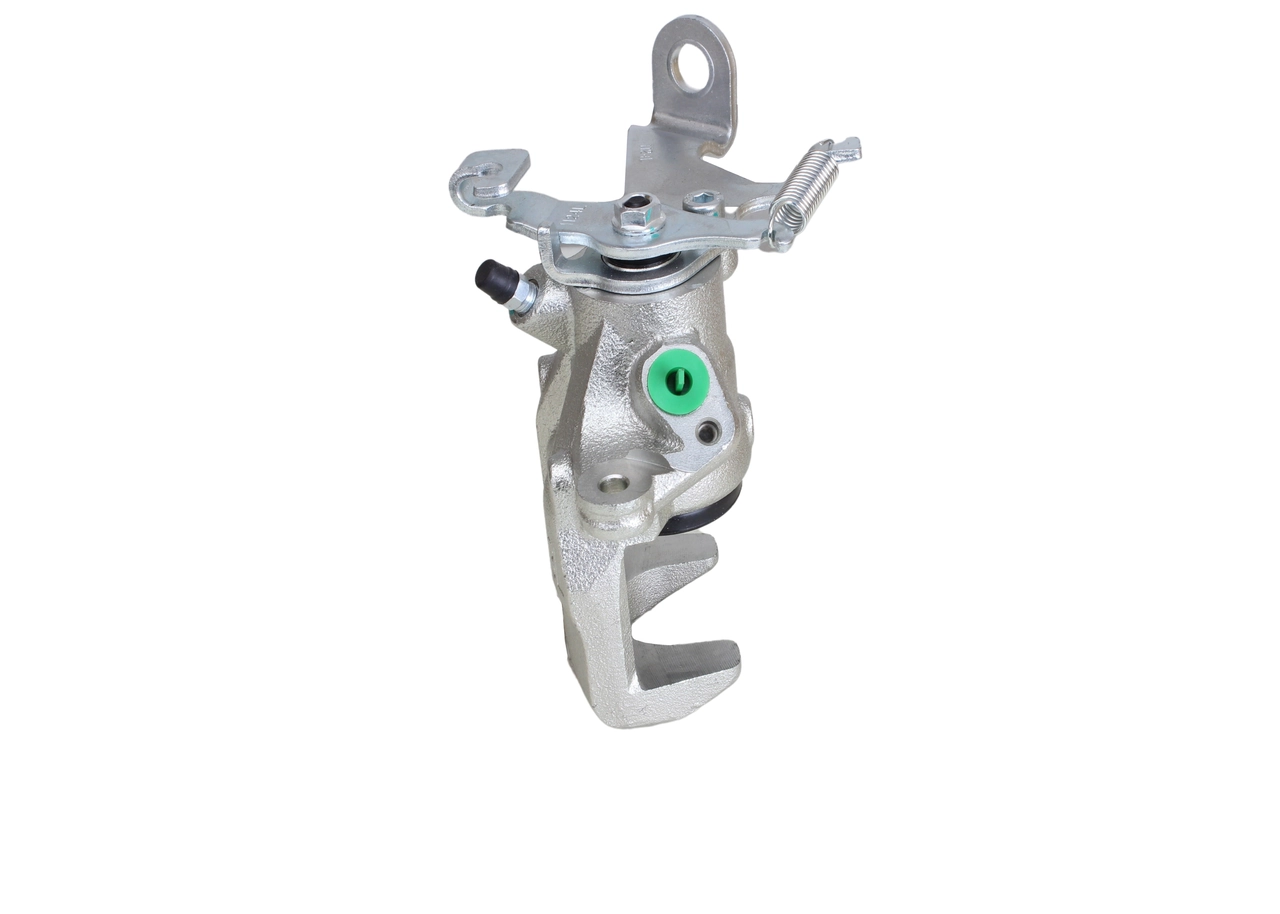 Brake Caliper 0 986 134 601