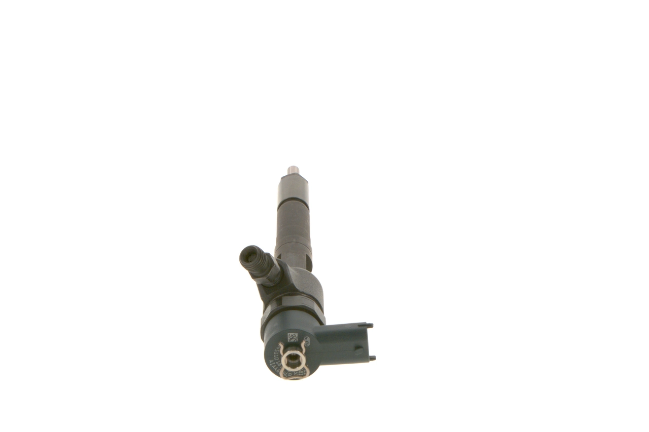 Injector Nozzle 0 445 110 183