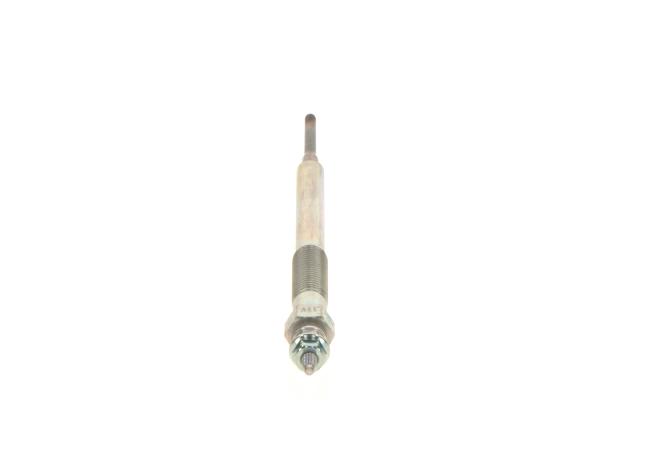 Glow Plug F 01G 004 03E