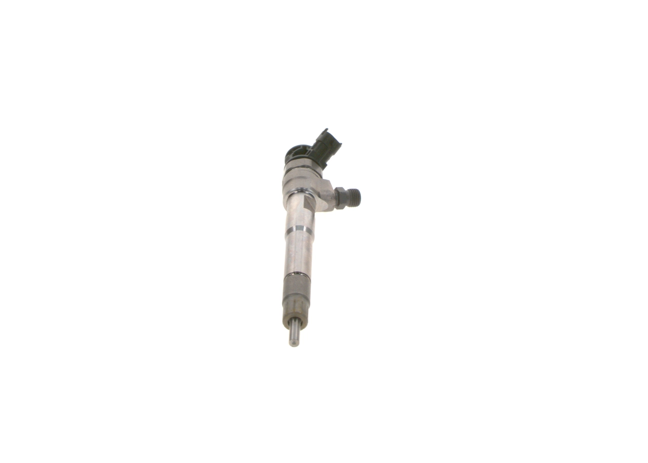 BOSCH 0 445 110 939 Injector Nozzle