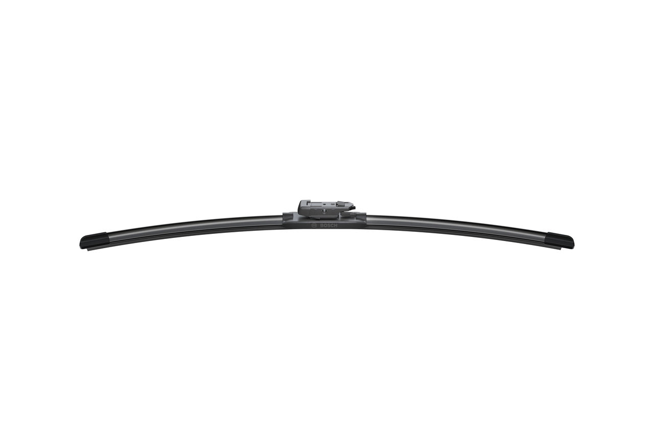 Wiper Blade Rear Aerotwin 3 397 013 743