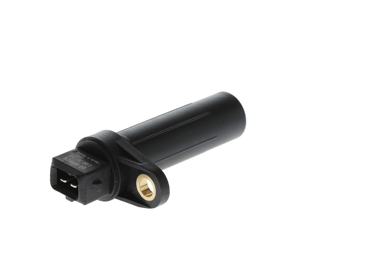 Sensor, crankshaft pulse 0 986 280 793