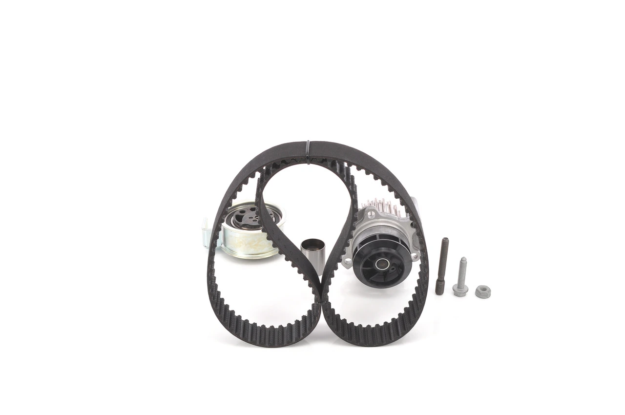 BOSCH 1 987 946 474 Water Pump & Timing Belt Kit