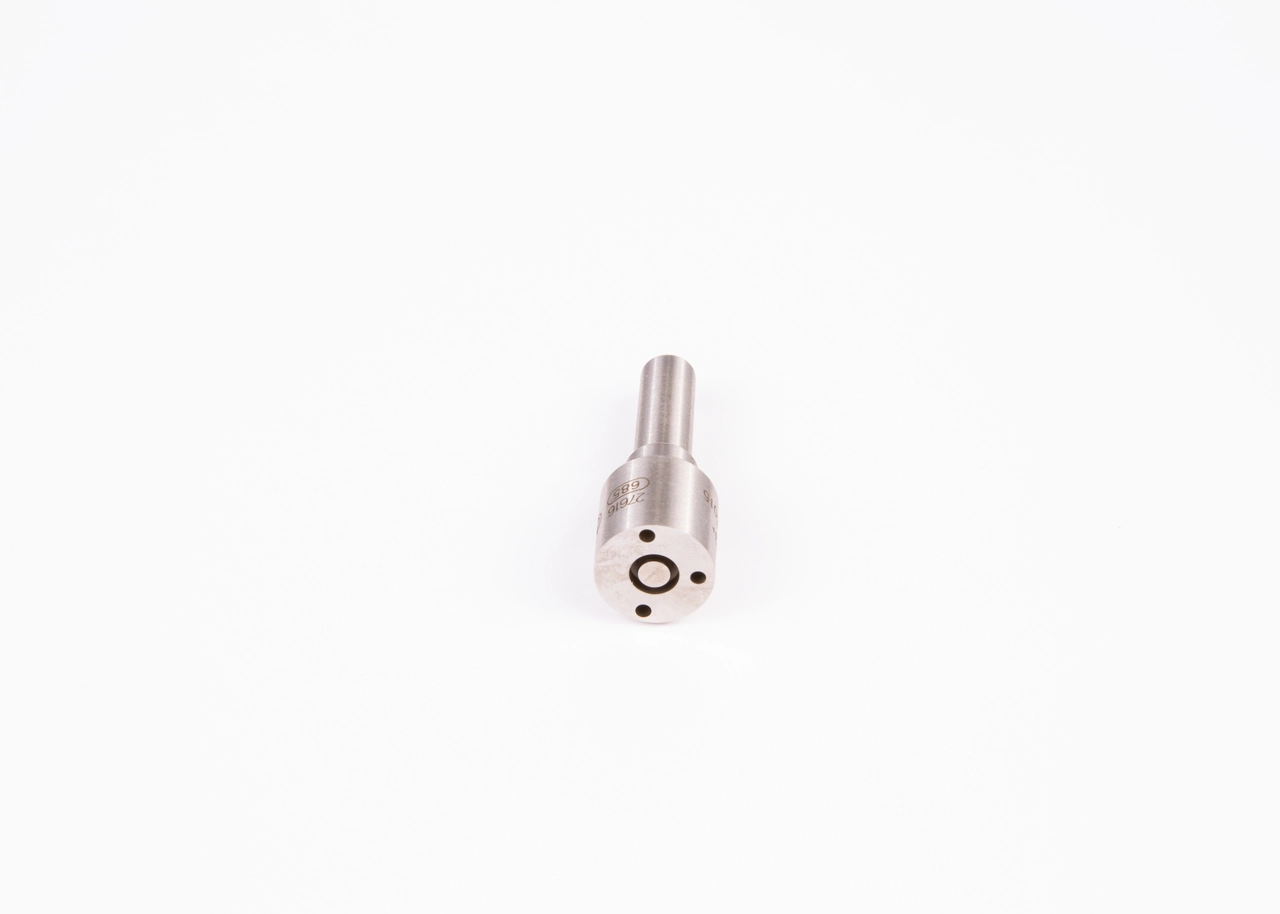 BOSCH 0 433 175 326 Nozzle