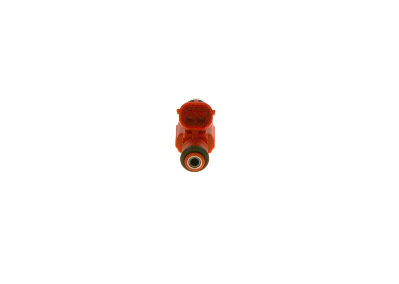 BOSCH 0 280 155 940 Injector