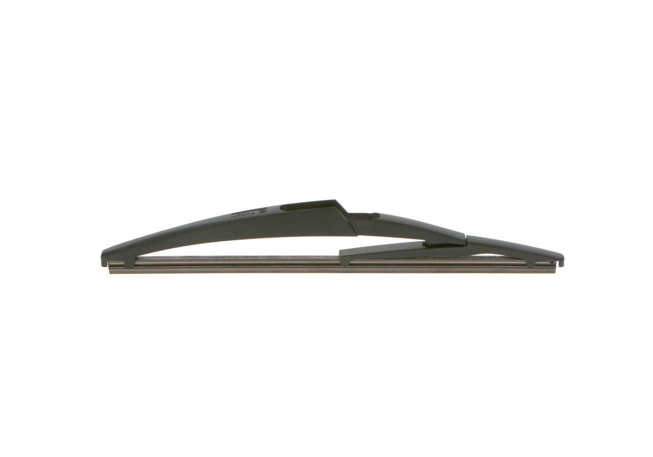 Wiper Blade Rear 3 397 011 676