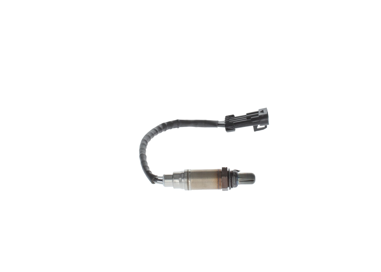 Oxygen Sensor 0 258 005 055
