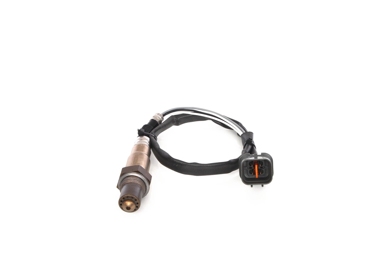 BOSCH 0 258 986 745 Lambda Sensor