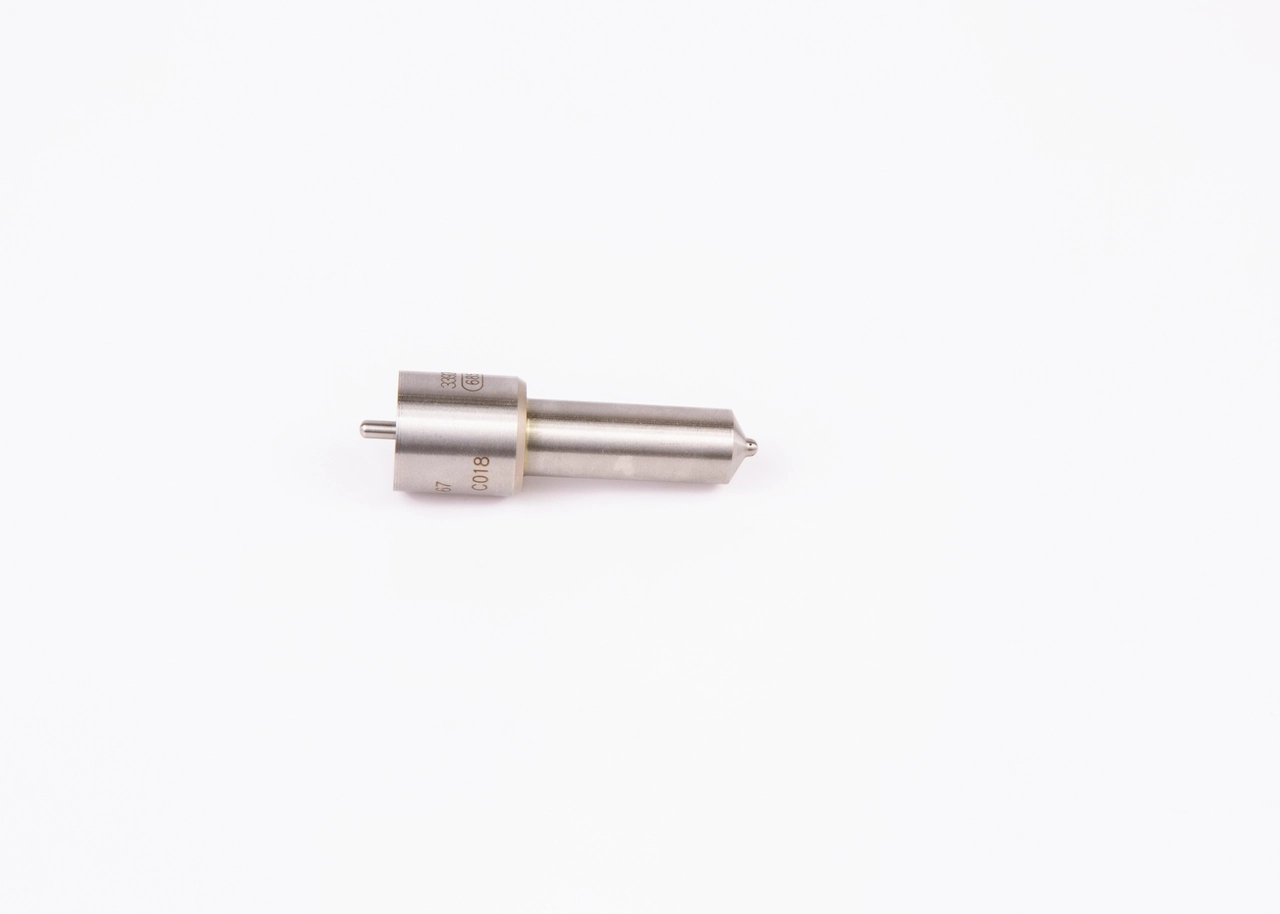 BOSCH 0 433 171 067 Injector Nozzle