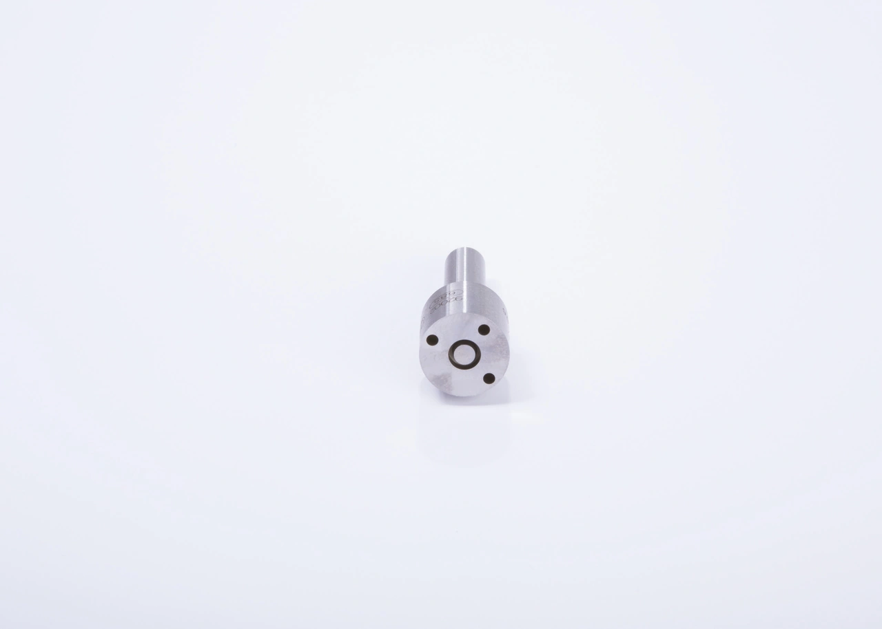 BOSCH 0 433 172 120 Nozzle