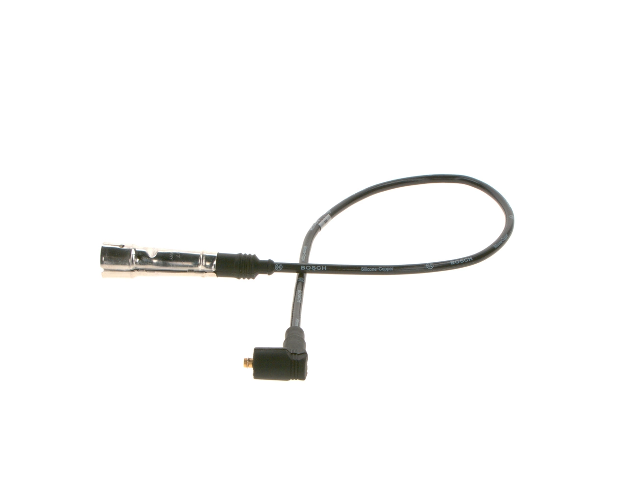 Ignition Cable Kit 0 986 356 360