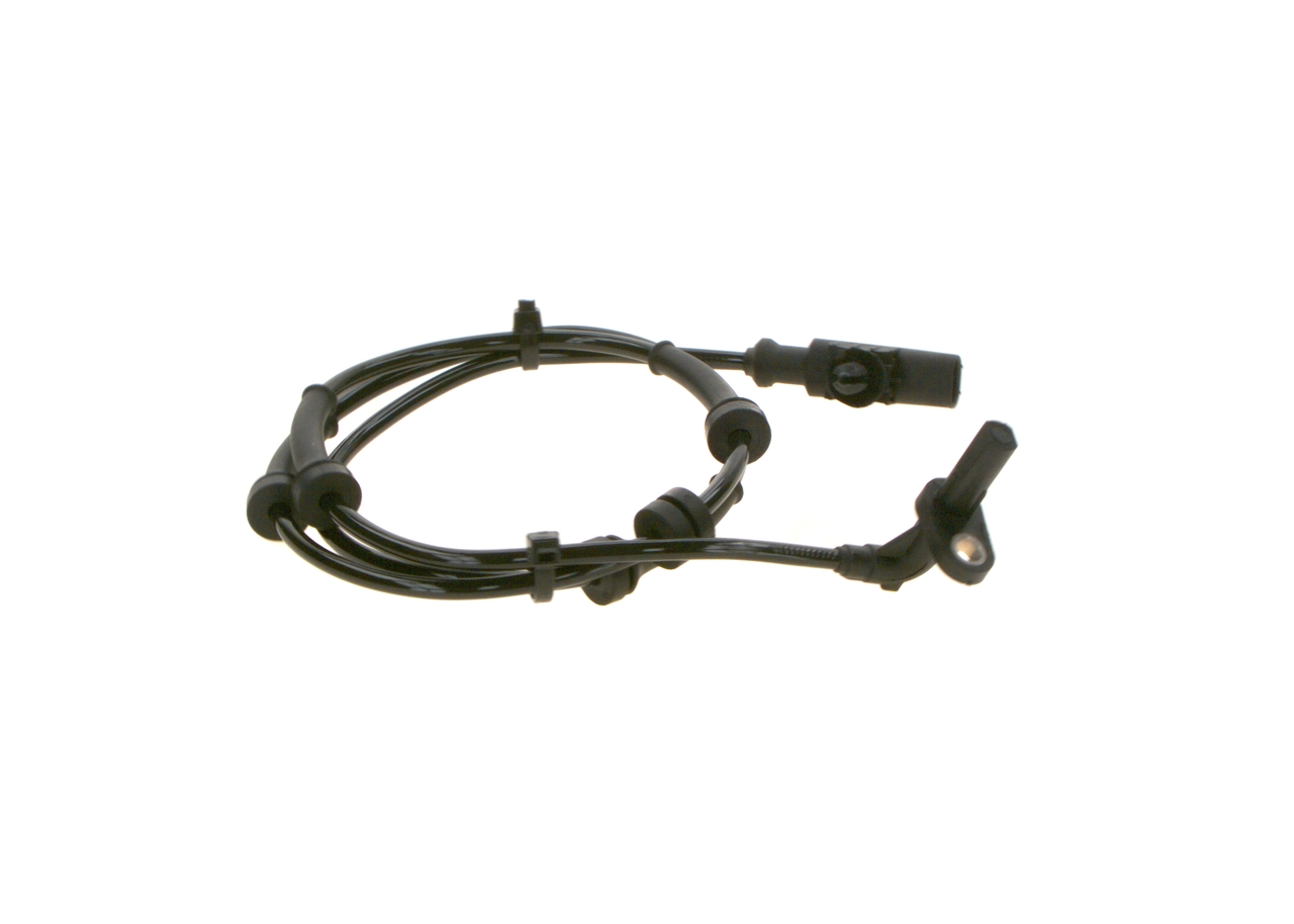 BOSCH 0 265 007 799 Sensor, wheel speed