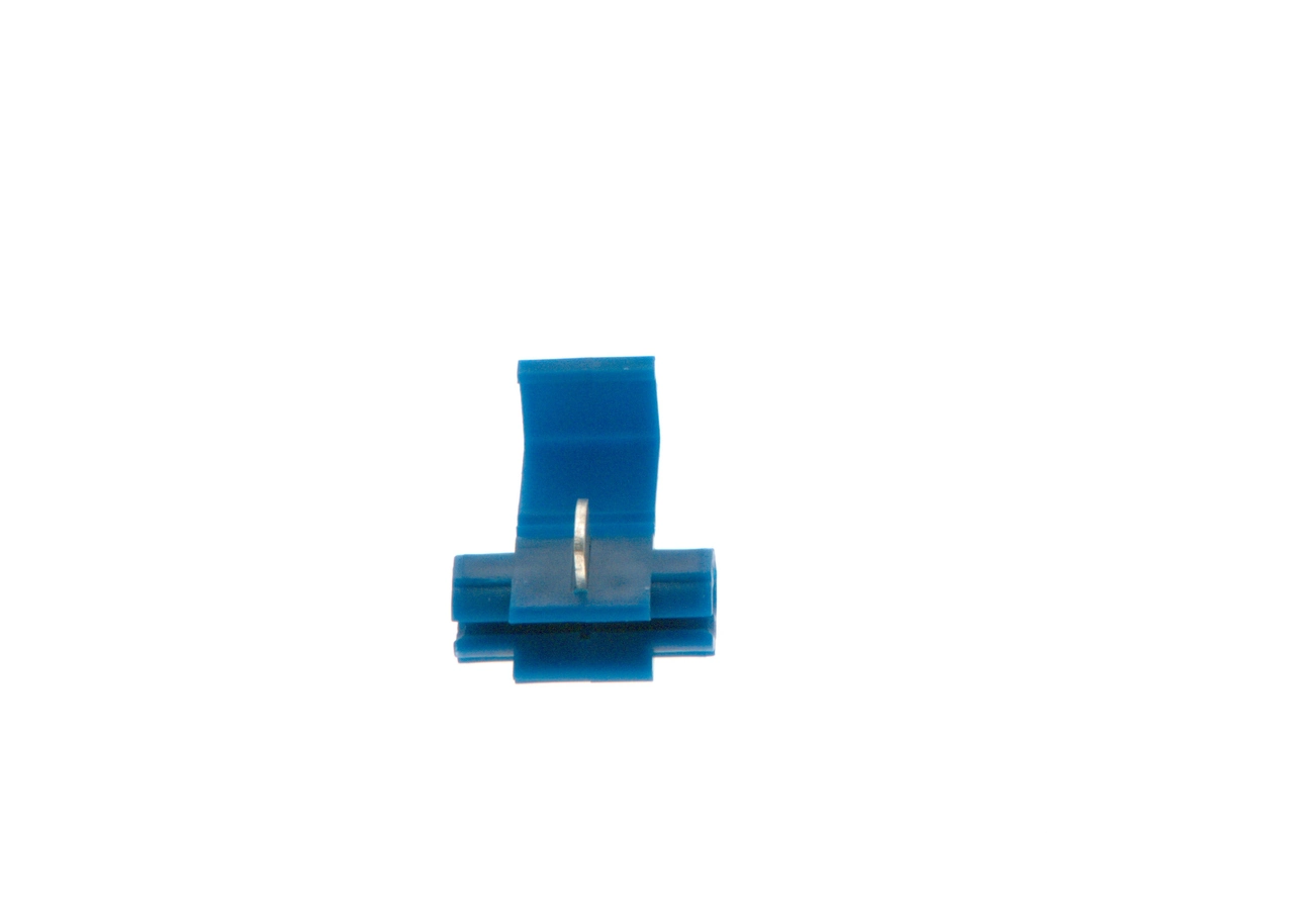 BOSCH 8 784 485 024 Cable Connector