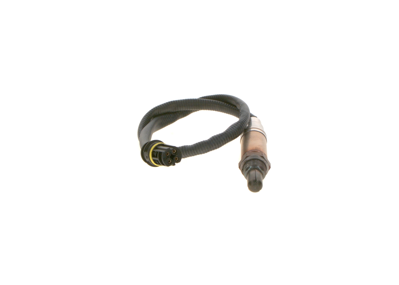 Oxygen Sensor 0 258 005 259